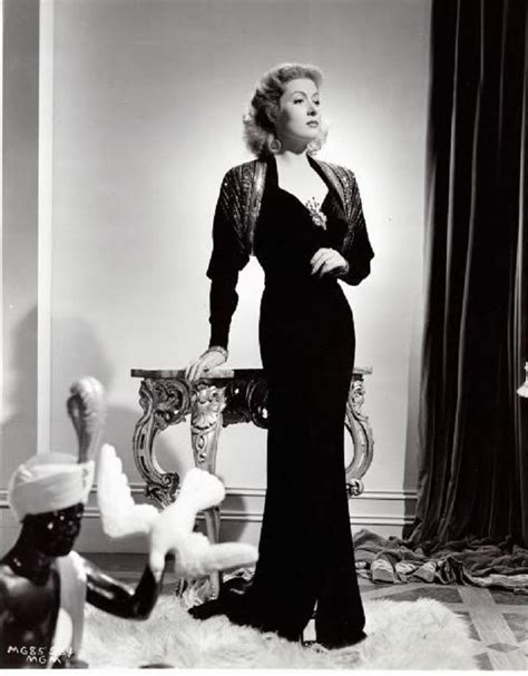 how tall was greer garson|Greer Garson Height, Weight, Interesting Facts,。